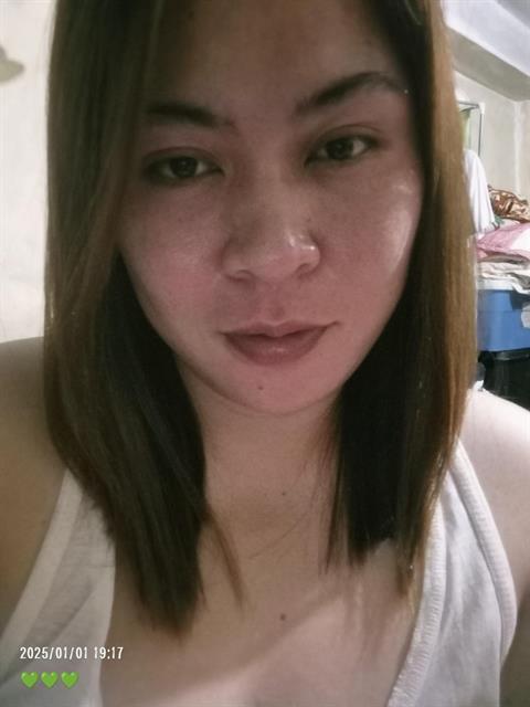 chubbymae
