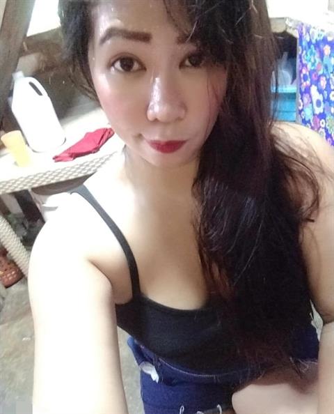 ms eun