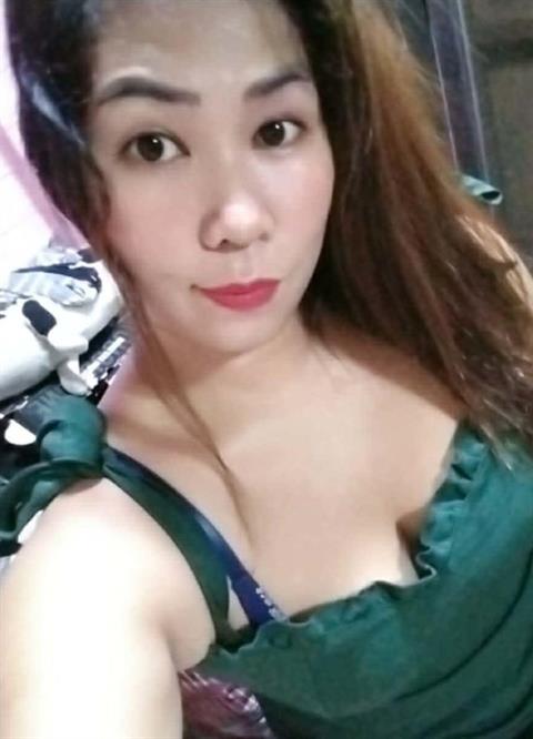 ms eun