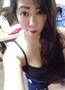 ms eun