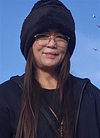 suzeth