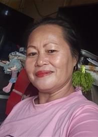 mechille123