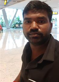 sri