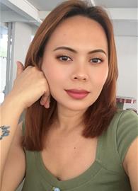 shayne86
