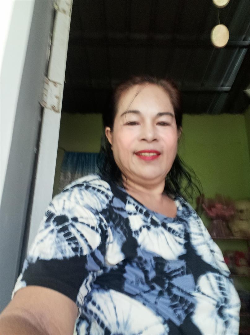 marelita