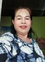marelita