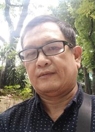 Bruce_Orden51