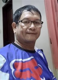 Bruce_Orden51
