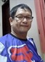 Bruce_Orden51