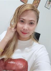 roseannya