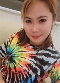 roseannya