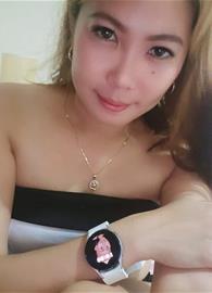 roseannya
