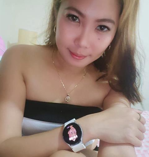 roseannya