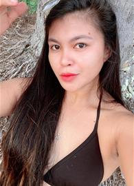 gladys