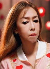 Tukboon