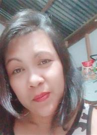 Mc solis