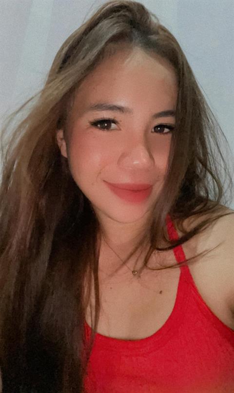 Eyn16