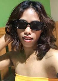 itsmekiesha