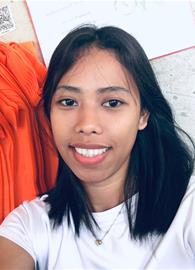 itsmekiesha