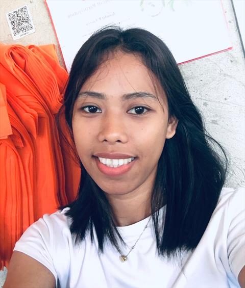 itsmekiesha