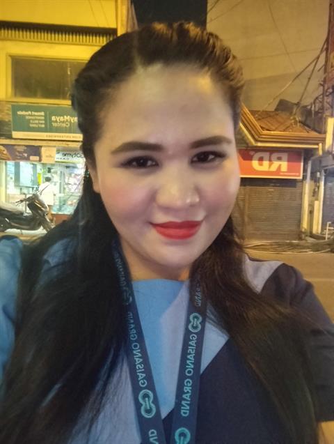 lablab12