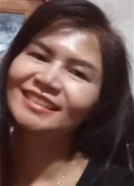 Ban Sokha