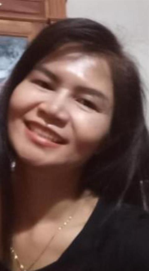 Ban Sokha