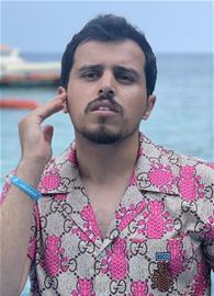 fahad92