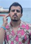 fahad92