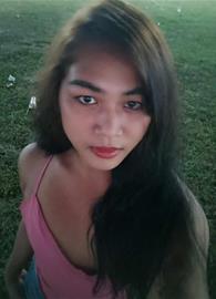 Mar Vel
