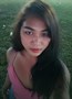 Mar Vel