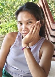lyn2001