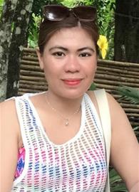 evn_glst