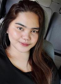 mahalia18