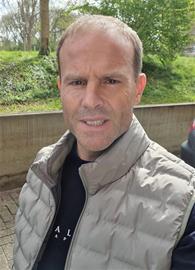 Peter_Holland