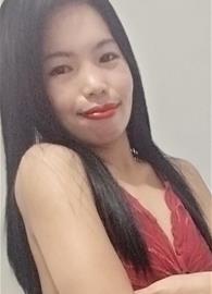 Giel