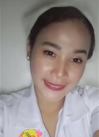 marebel16