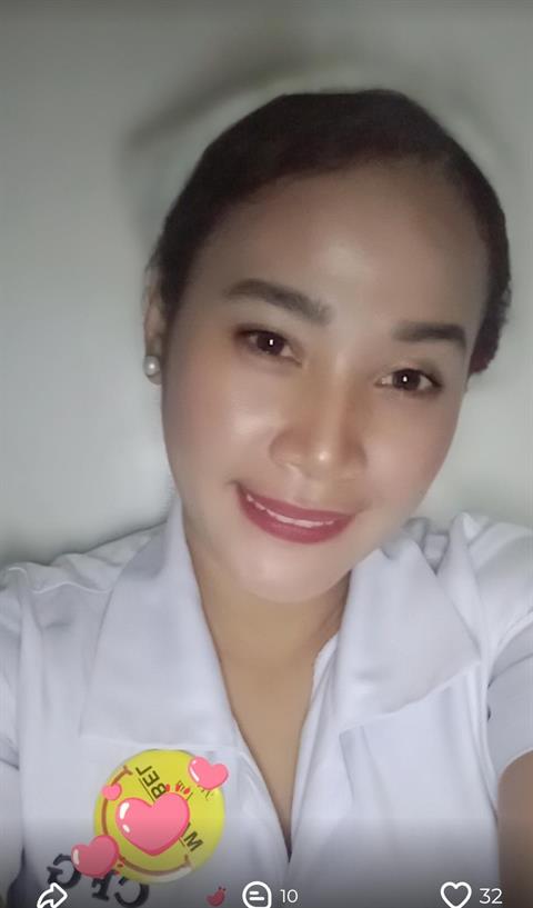 marebel16