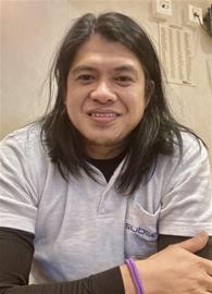 biboy