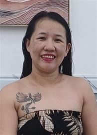edrian90