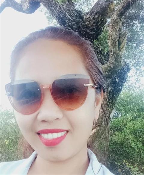 joyce72787