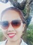 joyce72787