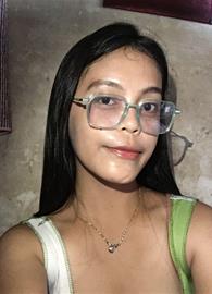 Maryani
