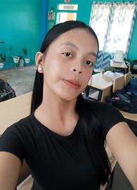 Maryani