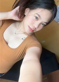 yuki06