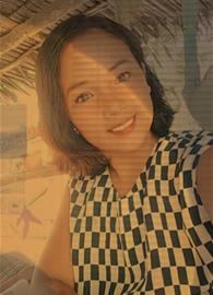 Bea29