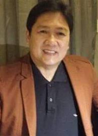 piolo