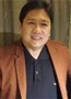 piolo