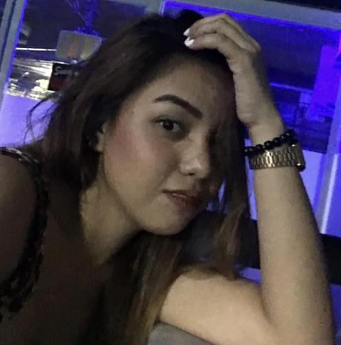 Calica