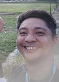 zymeth